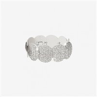 Bracelet Rebecca Femme in Bronze BRZBBB31 - BRZBBB31